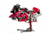 ABBA Pro Sky Lift Package ABBA Pro Sky Lift Package